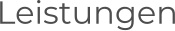 Leistungen