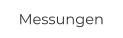 Messungen