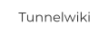 Tunnelwiki