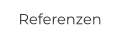 Referenzen