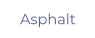 Asphalt