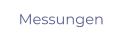 Messungen