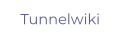 Tunnelwiki