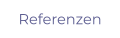 Referenzen