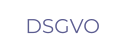 DSGVO