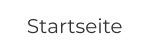 Startseite