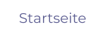 Startseite