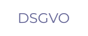 DSGVO