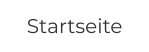 Startseite