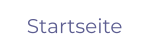 Startseite
