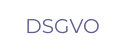 DSGVO