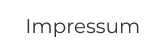 Impressum