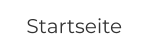 Startseite