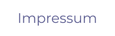 Impressum