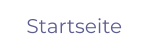 Startseite