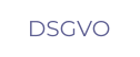 DSGVO
