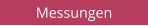 Messungen