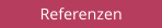 Referenzen