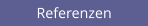 Referenzen