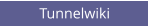 Tunnelwiki