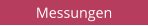 Messungen