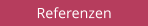Referenzen