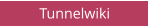 Tunnelwiki