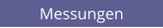 Messungen