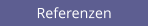 Referenzen