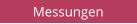Messungen