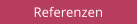 Referenzen