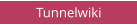 Tunnelwiki