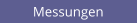 Messungen