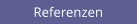 Referenzen