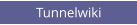 Tunnelwiki