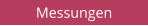 Messungen