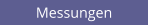 Messungen