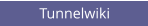 Tunnelwiki
